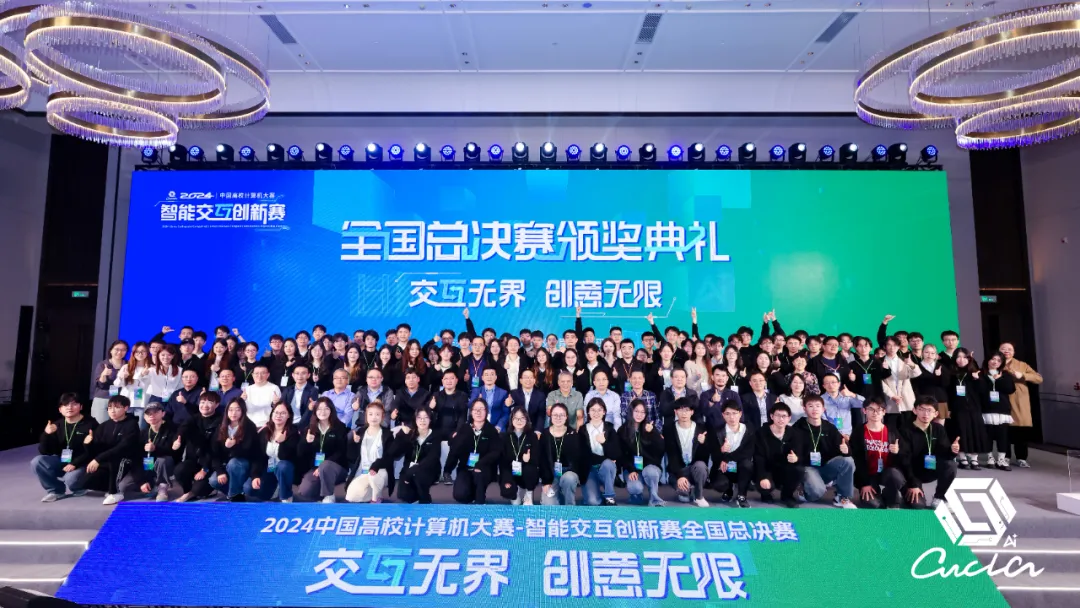 可以实现零代码开发的OPPO智能体平台，到底强在哪？  第2张