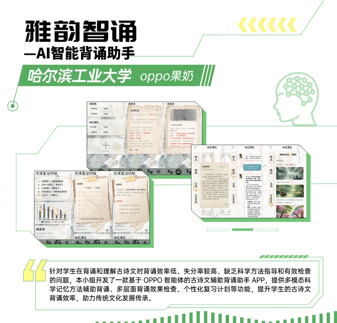 可以实现零代码开发的OPPO智能体平台，到底强在哪？  第3张