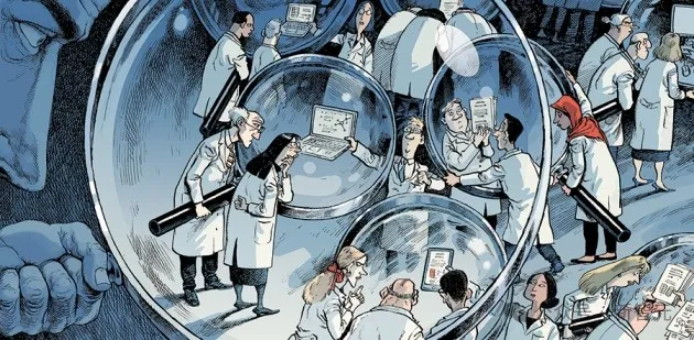 深挖大模型幻觉！哈佛大学最新报告：LLM等价于众包，只是在输出「网络共识」  第3张