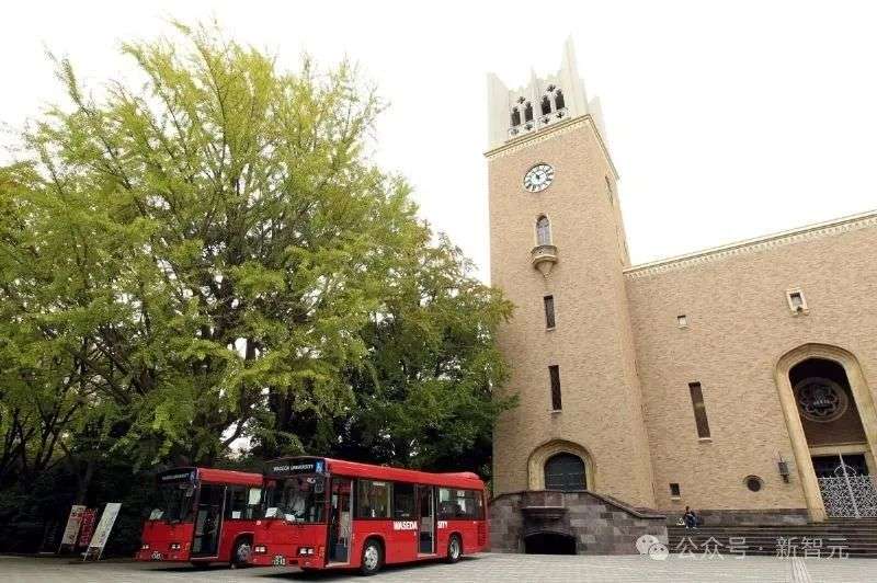 全球顶尖CS论文惊爆AI「好评密令」！哥大等14所高校卷入，学术圈炸锅  第16张