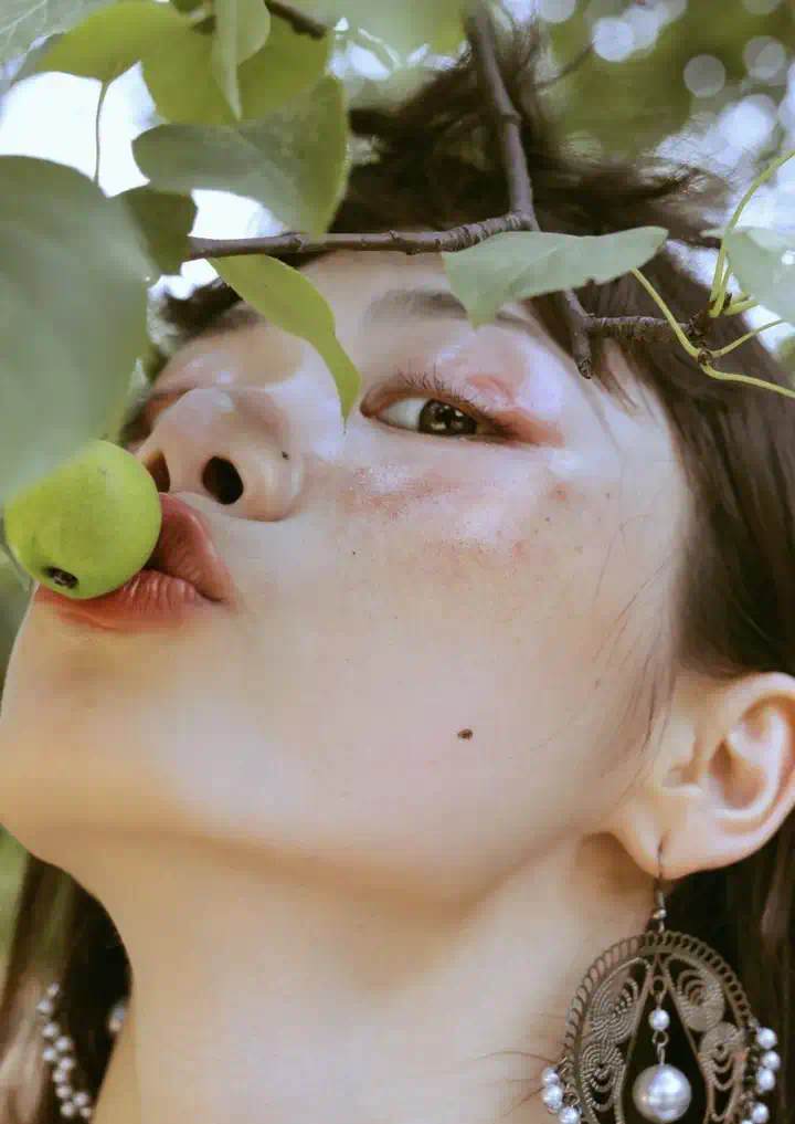 阶跃星辰开源图像编辑模型Step1X-Edit：一键改图大师，性能达到开源SOTA  第7张