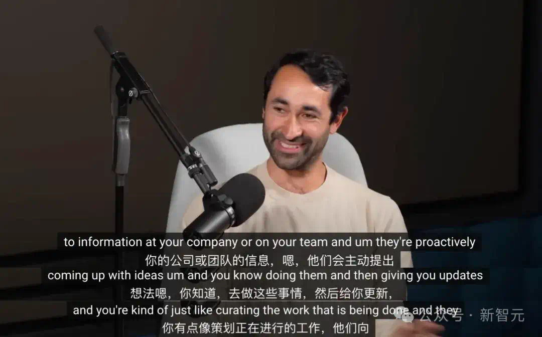 程序员从此不再写代码！红杉专访Codex团队，o3白菜价真相曝光  第1张
