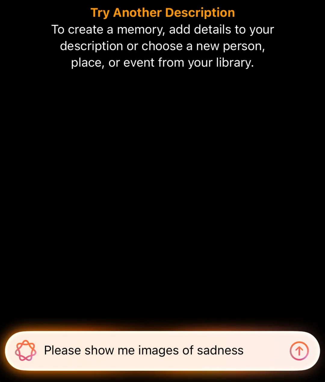 泄露！Apple Intelligence提示词原来是这样，还告诉大模型：别幻觉  第5张
