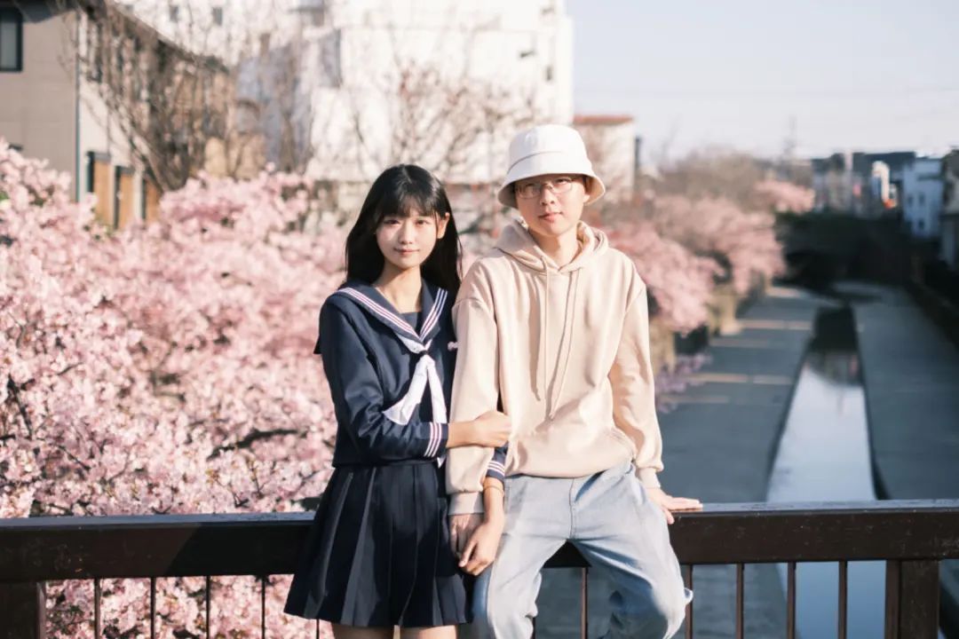我，大厂裸辞，靠AI赚钱，年入近百万  第9张