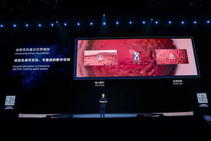 全在这里了，小白也可以一文读懂的“世界模型”  第2张