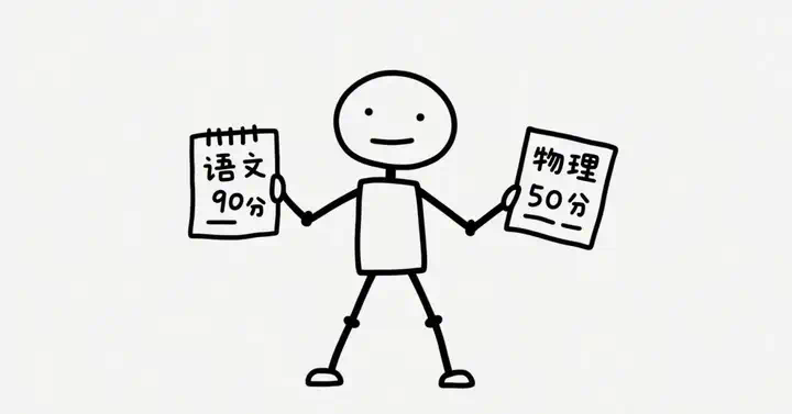 全在这里了，小白也可以一文读懂的“世界模型”  第4张