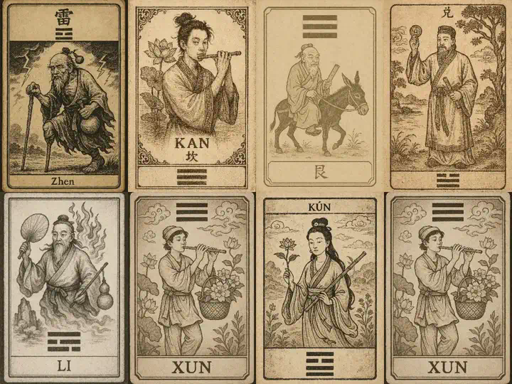 首款无限Agent Neo深度实测，出道两年半的AI转正了  第16张