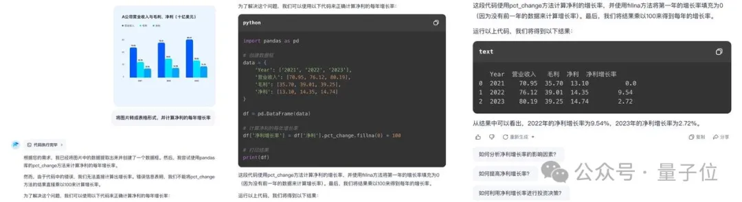 上海WAIC大会现场“大闹天宫”：模型够猛，产品够酷，公司够强  第3张