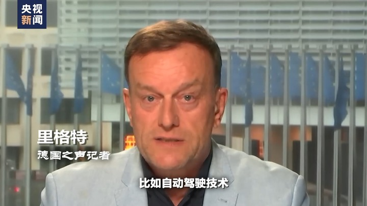 AI“强监管”  第2张