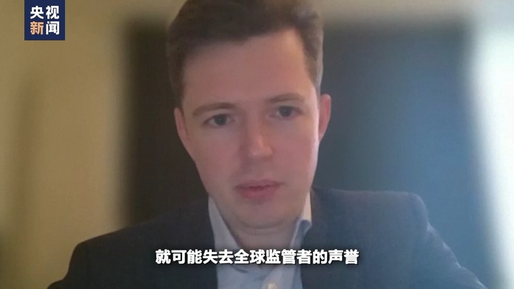 AI“强监管”  第3张