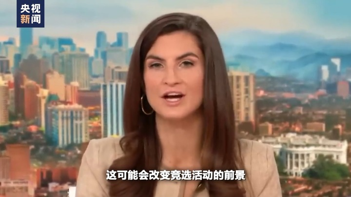 AI“强监管”  第11张
