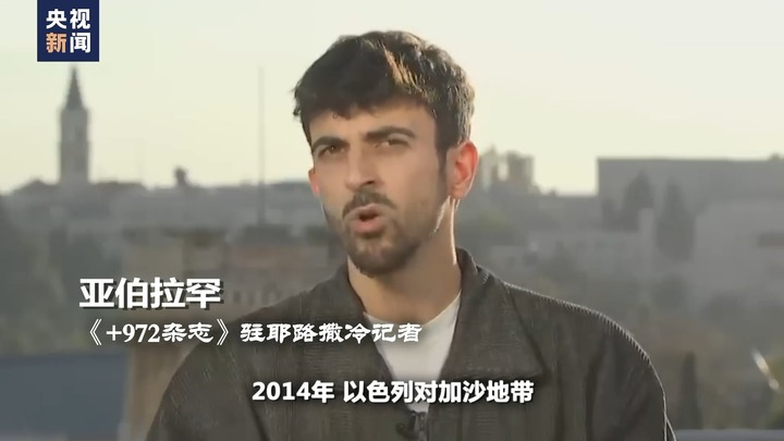AI“强监管”  第13张