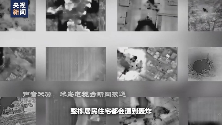 AI“强监管”  第18张