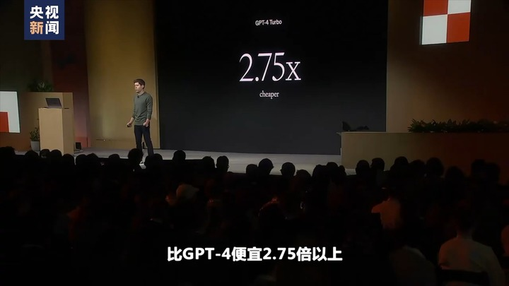 AI“强监管”  第26张