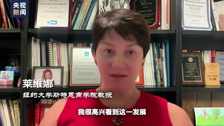 AI“强监管”  第29张