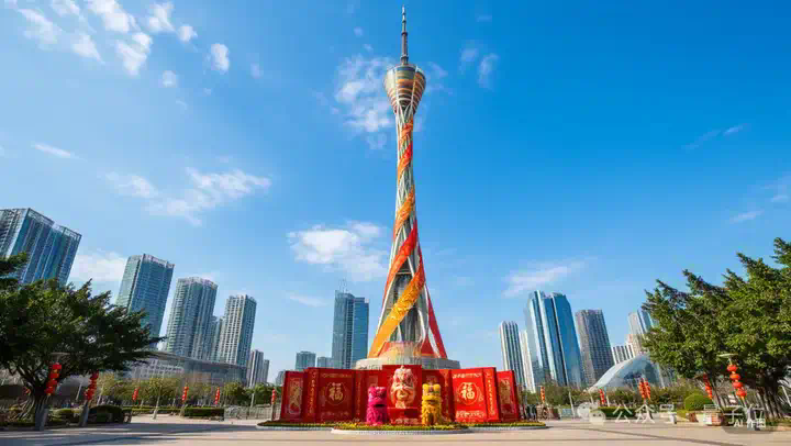 今年贺岁档电影AI起来了！《唐探1900》还没上线，AI大模型让它先火了一把  第17张