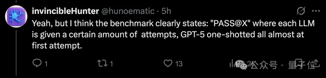 GPT-5内测抢先公布：日常推理首次击败人类，编程数学科学问题能力都很强  第2张