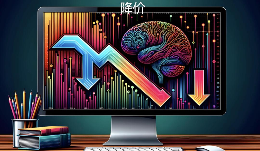 率先打响价格战的智谱AI，完善生态方可走通商业化  第2张