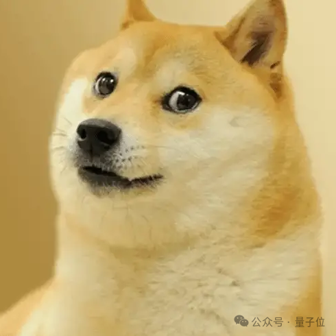 马斯克感叹硅谷AI春招太疯狂！百万美元年薪随便开，小扎一线当猎头，谷歌创始人返场抢人  第5张
