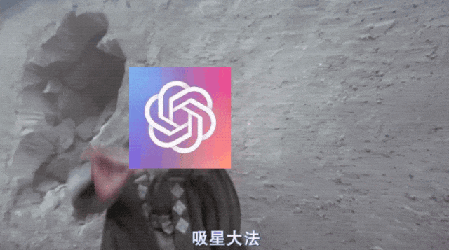 马斯克感叹硅谷AI春招太疯狂！百万美元年薪随便开，小扎一线当猎头，谷歌创始人返场抢人  第9张