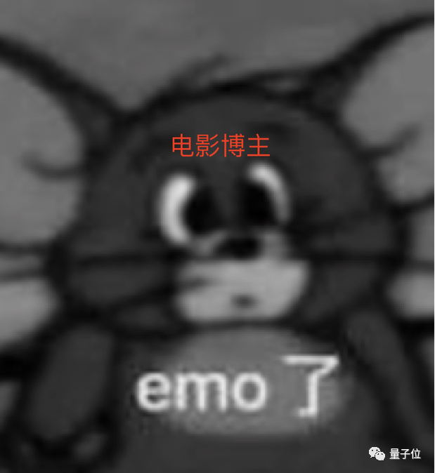 AI变鉴片大师，星际穿越都能看懂！贾佳亚团队新作，多模态大模型挑战超长3小时视频  第5张