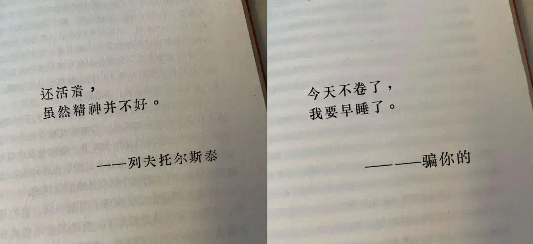 100镜实测即梦3.0新功能“看图改图”，一致性精细到头发丝级了  第14张