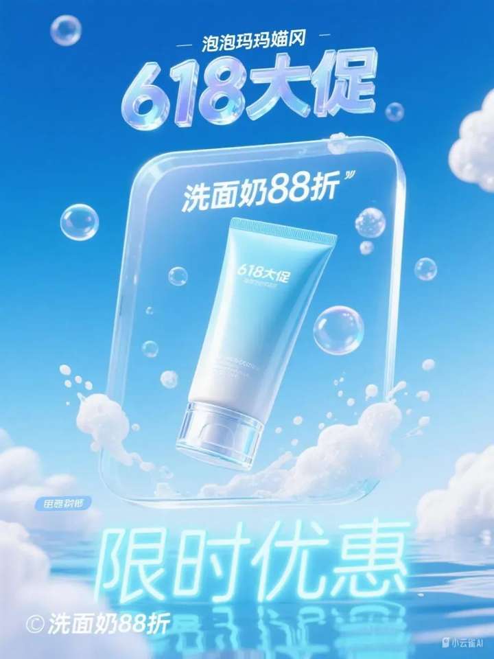 字节再推新品，小云雀决战视频AI Agent？  第6张