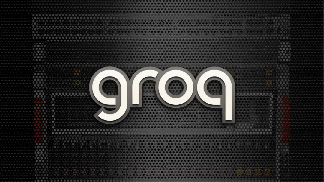 英伟达的挑战者Groq ，在LPU上押对了什么？  第2张