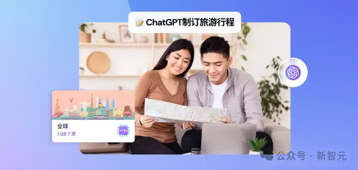 准博士生把导师履历论文输入ChatGPT，制成「AI评委」！顺利通过资格考试  第6张