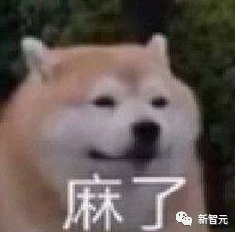 老黄深夜炸场，世界最强AI芯片H200震撼发布！性能飙升90%，Llama 2推理速度翻倍，大批超算中心来袭  第4张