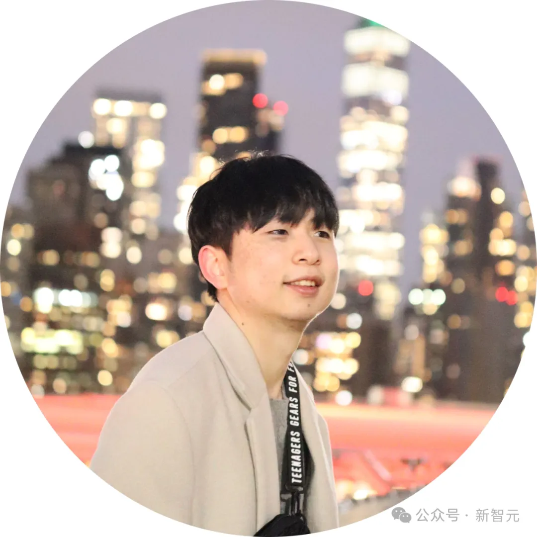 谢赛宁新作：表征学习有多重要？一个操作刷新SOTA，DiT训练速度暴涨18倍  第18张