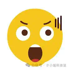 2万行代码，Claude Code完成95%！一位独立开发者发布APP的实录  第1张