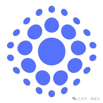 不止AlphaFold，「药界ChatGPT」横空出世！华人女投资人深度揭秘  第8张