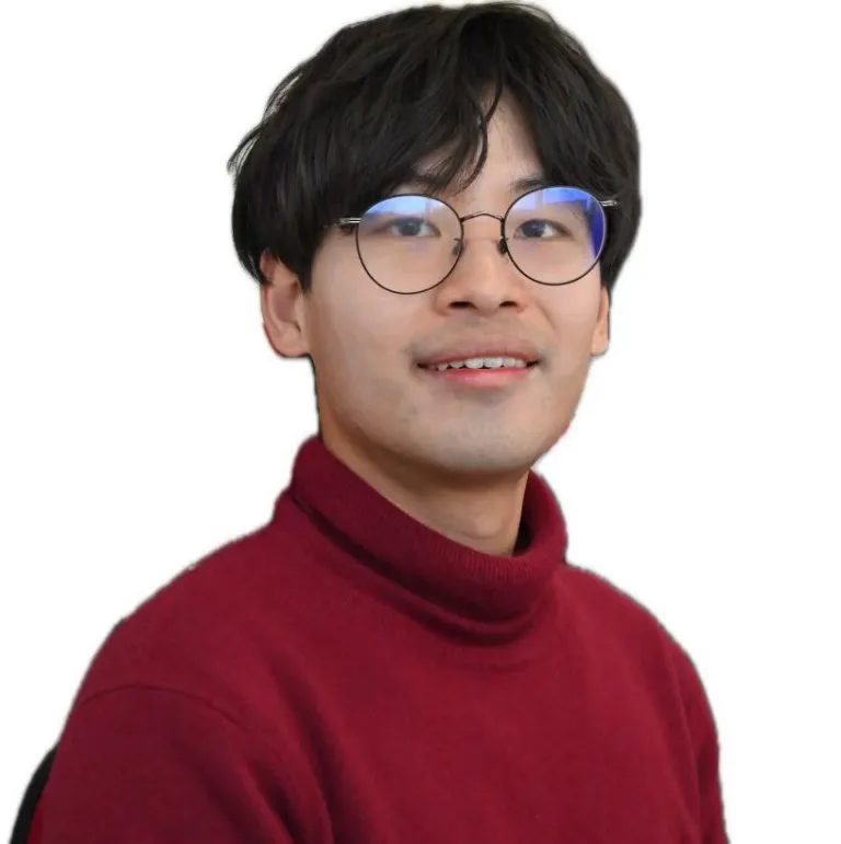 一句话让Agent自主干活，清华复旦斯坦福等开源的智能体开发框架抢先了OpenAI  第9张