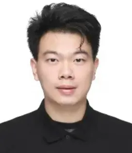 一句话让Agent自主干活，清华复旦斯坦福等开源的智能体开发框架抢先了OpenAI  第12张