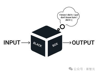 Sora无法替代人类！亚马逊工程师断言：实际工作冲突不可能靠AI解决  第2张