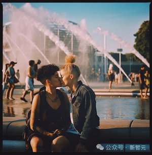 Sora无法替代人类！亚马逊工程师断言：实际工作冲突不可能靠AI解决  第8张
