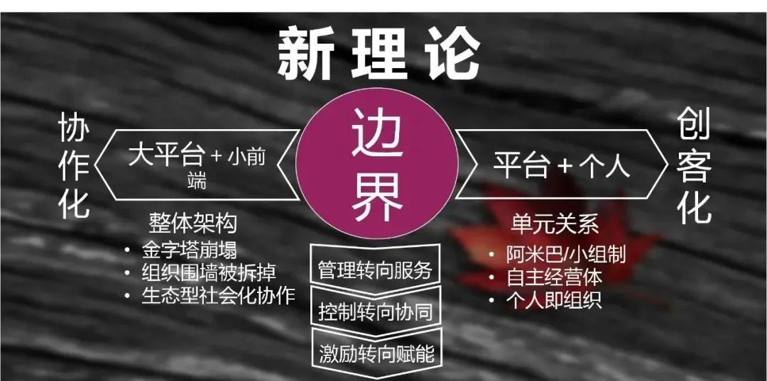 中国 AI 还有追赶机会吗-  第1张