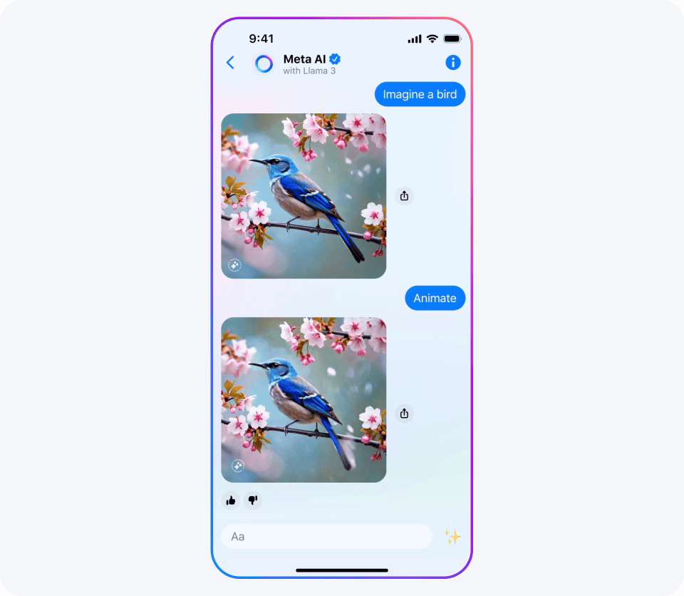 Llama 3 发布！目前最强开源大模型，全面登陆 Meta 系产品，即将推出 4000 亿模型  第6张