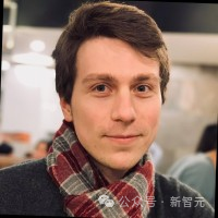 马斯克痛失xAI大将！Grok 4缔造者突然离职，长文曝最燃创业内幕  第2张