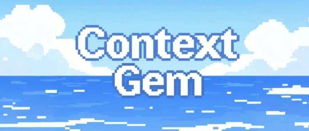 海量文本秒转结构化，试下谷歌的LangExtract，Github上12.3k star  第6张