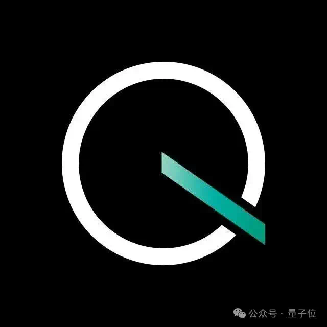 实测Gemini图片转视频新功能，终于蹲到经典梗图后续了（doge）  第21张
