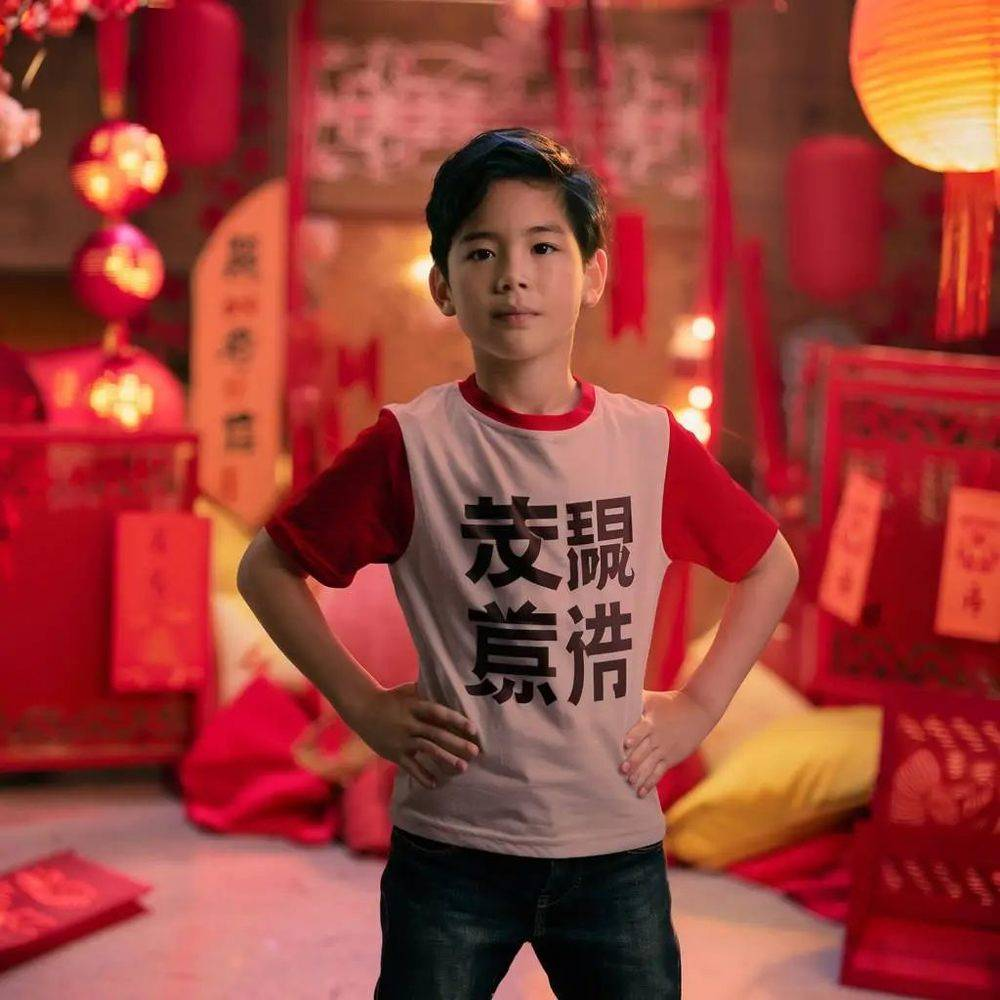 打败Midjourney，这个谷歌大牛推出的AI产品凭什么弯道超车  第12张