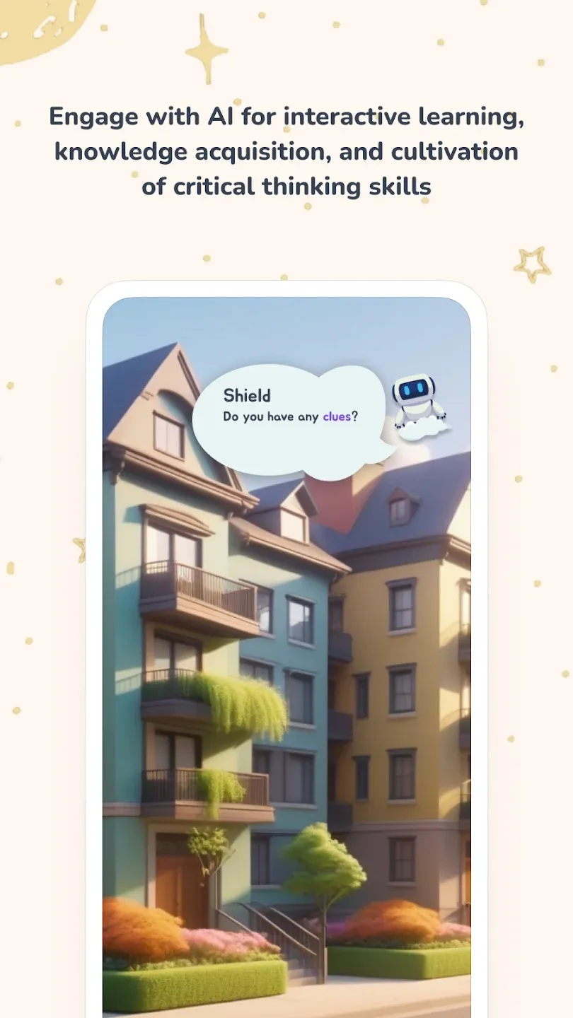 一起教育科技联创肖盾再创业，创办AI教育应用Ainia  第8张