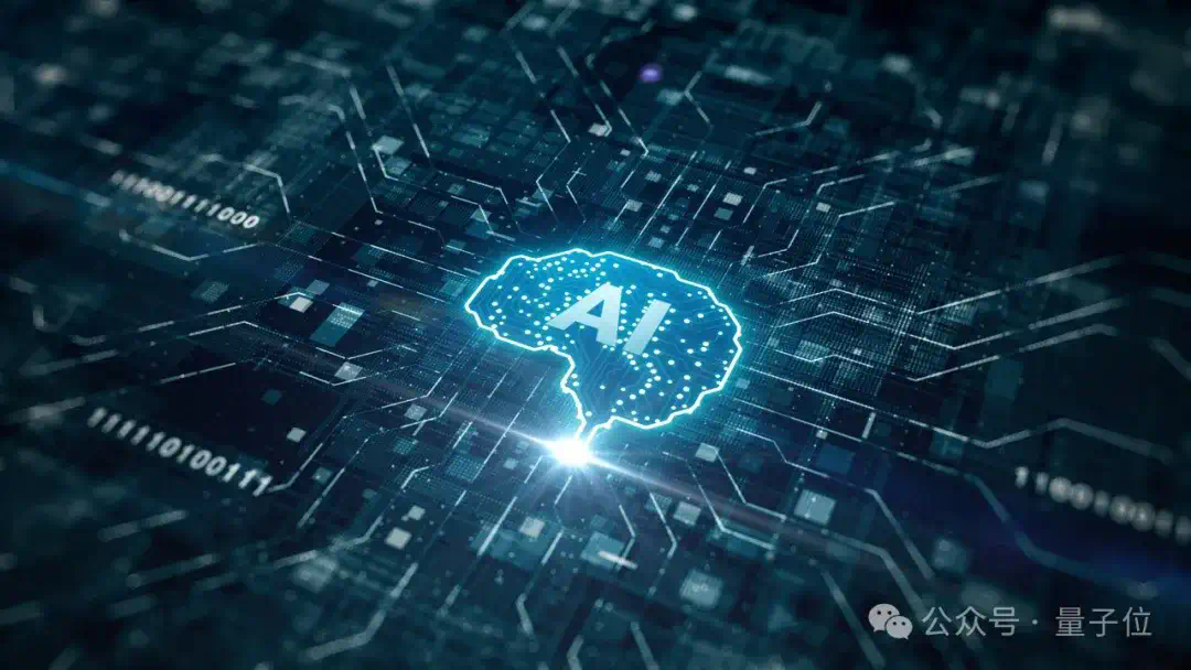 OceanBase全面拥抱AI！首发PowerRAG产品，CTO杨传辉详解AI战略  第2张
