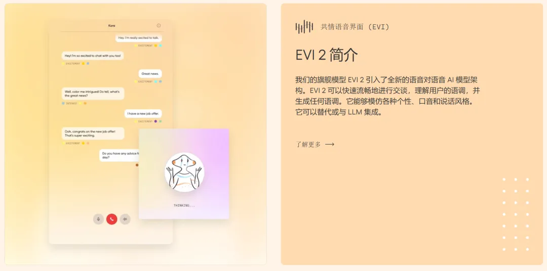 上线一年获千万美元融资，盘点AI心理疗愈赛道明星创企  第3张