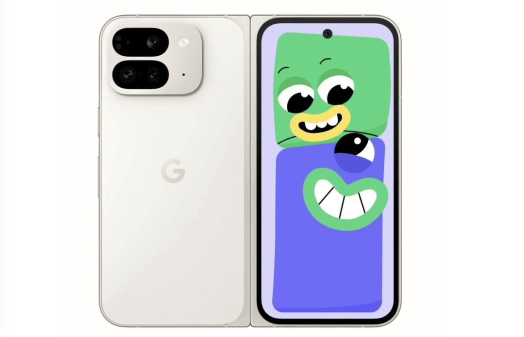 谷歌：Android 手机，听我的，AI 要这么做  第6张