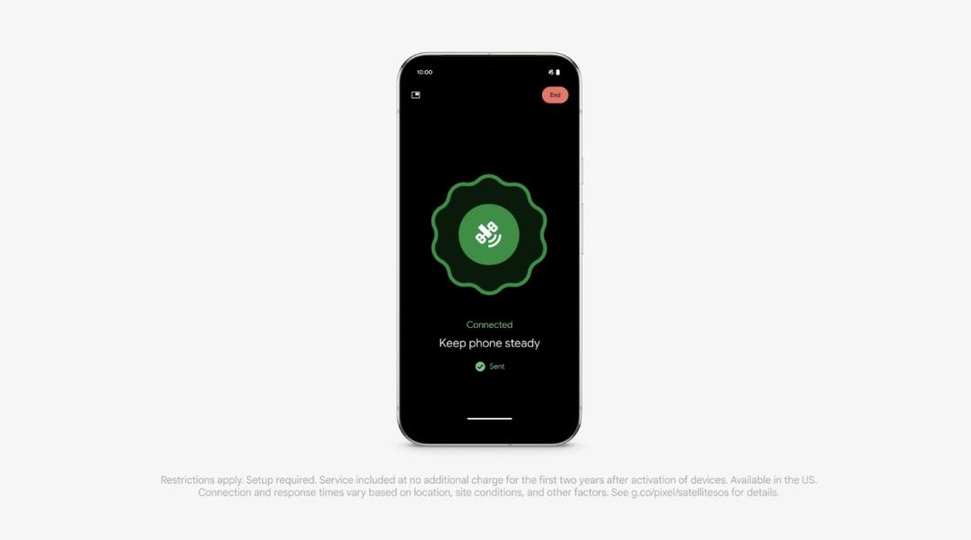 谷歌：Android 手机，听我的，AI 要这么做  第7张