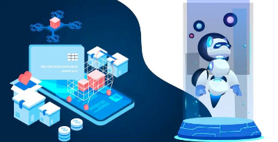 AI Agent行业应用大盘点，十大领域30个产品助你深度认知AI智能体  第5张