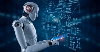 AI Agent行业应用大盘点，十大领域30个产品助你深度认知AI智能体  第8张